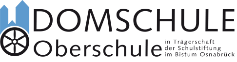 Domschule Oberschule Osnabrück